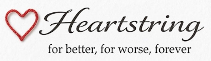 Heartstring
